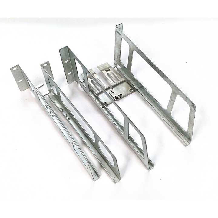 Alcatel - Omni PCX Rach Mount Kit