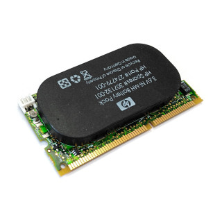 HP 411073-501 - ProLiant ML350 SAS Backplane  413985-001