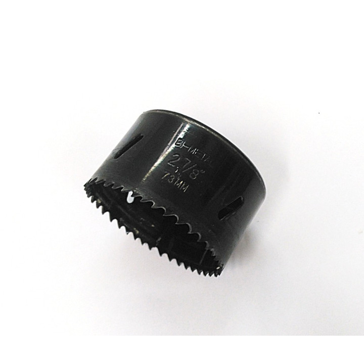 Beta 450 - Sega a Tazza BI-METAL 2 7/8" 73mm