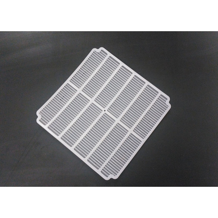 Filtro per Griglia di Ventilazione da 190x190mm