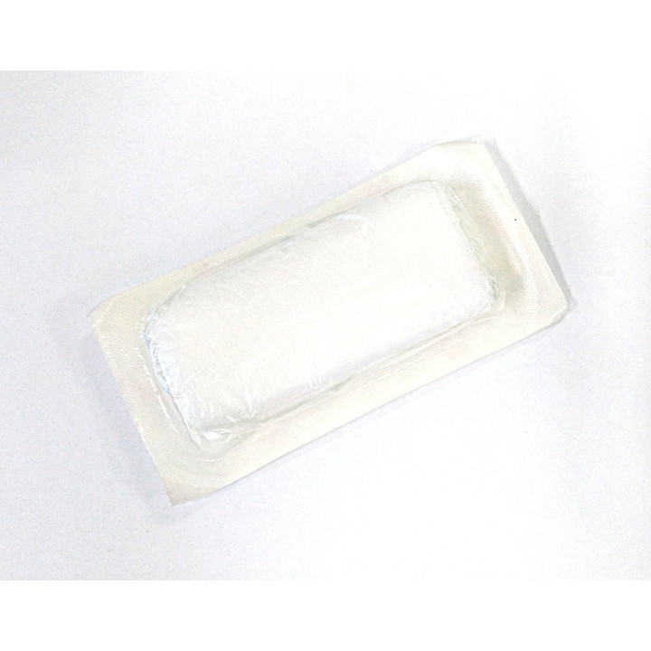 PVS - 7Pz Telo di Protezione per Ustioni 400x600mm