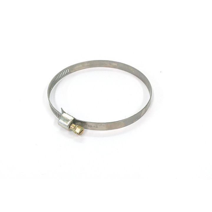 5Pz Fascetta Stringitubo d. 62-82mm Banda 8