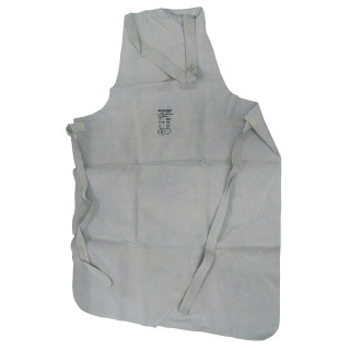 Newtec 141010 - Grembiule Crosta 60x90mm