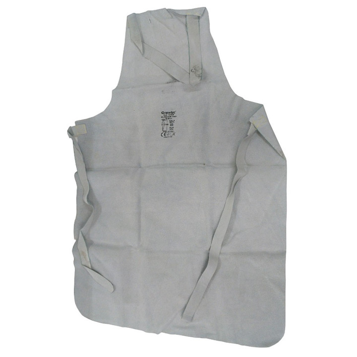 Newtec 141010 - Grembiule Crosta 60x90mm