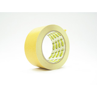 Professional DOUBLE-SIDED Tape 25Mt x 20mm