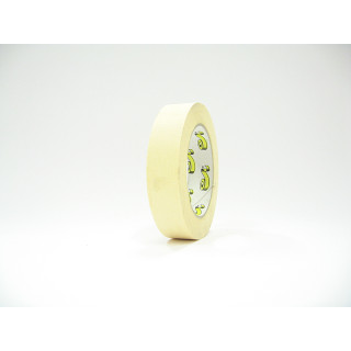 Professional PAPER Tape Paint and Body 25mm x 50 Mt