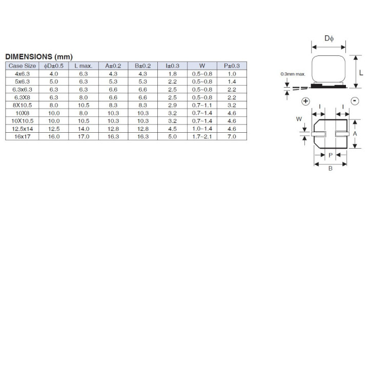 NACZ221M35V8X10.5TR13F
