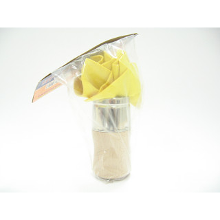 Decor System SWAB with SKINS for Decorative Effects