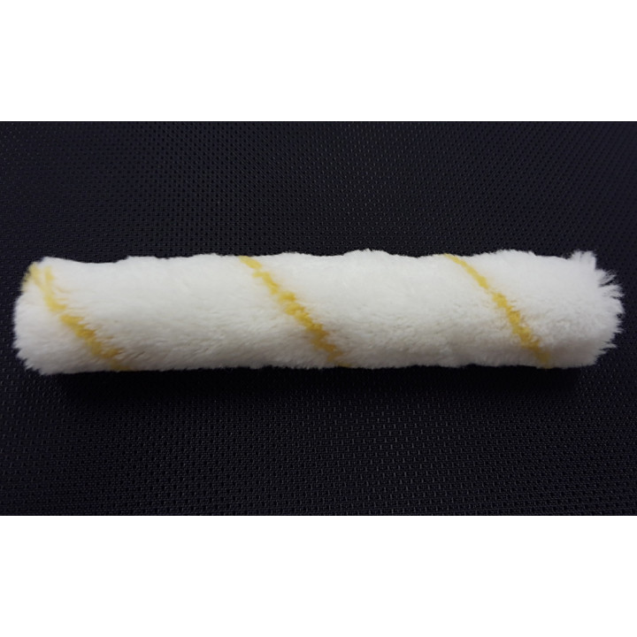 RULE Spare Part for Acrylics - Professional Line - 15cm