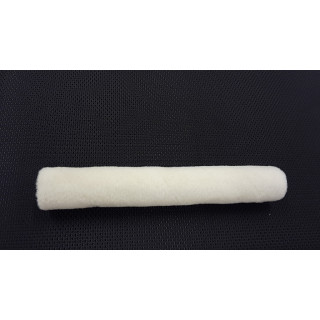 SHAVED WOOL RULE Spare Part - Professional 15cm