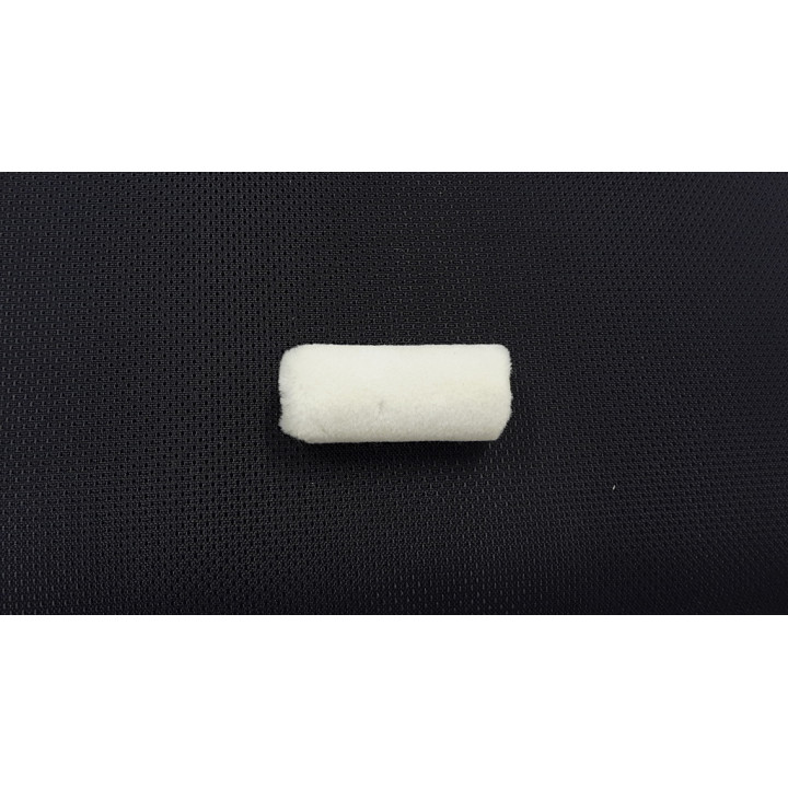 Spare Part - Rule VELOUR - Professional Line - 5cm
