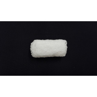 MICROFIBER RULE Spare Part - Professional Line - 5cm
