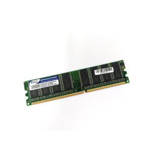 ADATA  Memoria Ram 512Mx8 DDR400