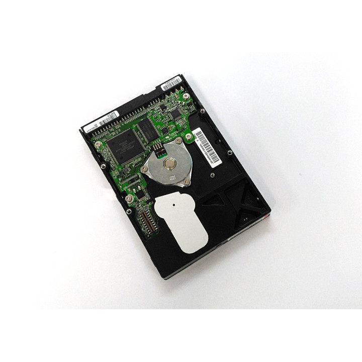 Maxtor E1JYPZFE - Hard Disk DiamondMax Plus 8 40Gb ATA/133 HDD