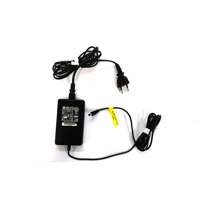 CISCO 1096-02-1802 - Router  837 SERIES 800A con Alimentatore