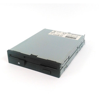 Alps Electric 8A322314 - Floddy Disk Drive DF354N164G DC5V 1.0A