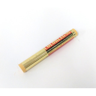 CRAYON - Matita a Cera per Ritocco Mobili - Colore FRASSINO