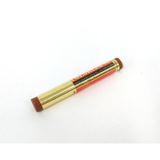 CRAYON - Matita a Cera per Ritocco Mobili - Colore DOUGLAS