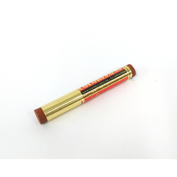 CRAYON - Matita a Cera per Ritocco Mobili - Colore DOUGLAS
