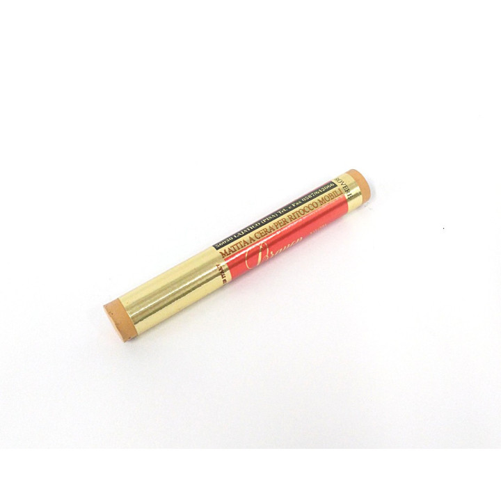 CRAYON - Matita a Cera per Ritocco Mobili - Colore ROVERE