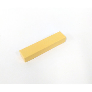 DOC Creative - Bastoncino di Stucco Rapido - Colore FRASSINO - 30gr