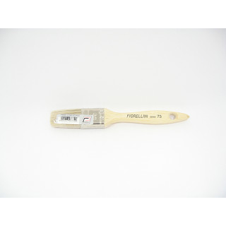 BRUSHES Professional Line Series 73 Size 30