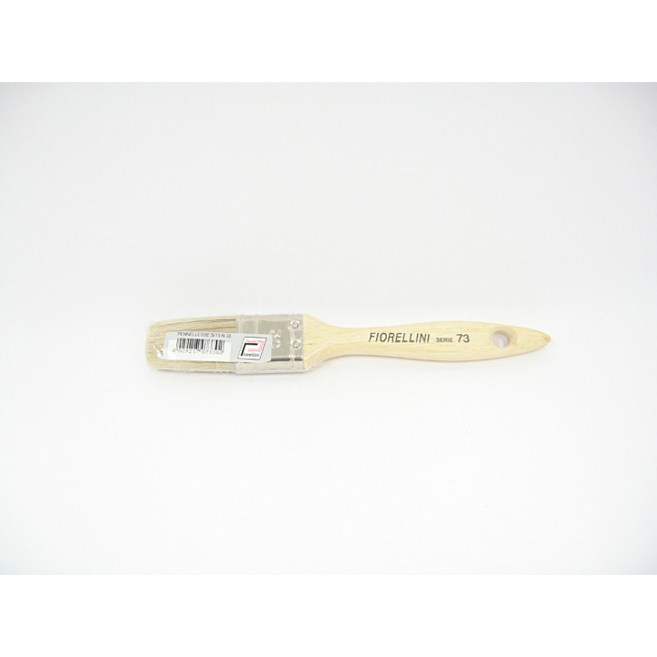BRUSHES Professional Line Series 73 Size 30
