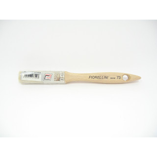 BRUSHES Professional Line Series 73 Size 20