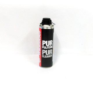 Friulsider FM - PUR PULITORE 500ml