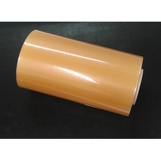 Rotolo Pellicola/Film Estensibile CP3-400 10.5Kg