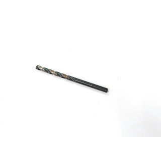 Punta Trapano HSS-G 4.75mm