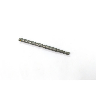 Punta Trapano Gambo Esagonale a Cambio Rapido 10mm