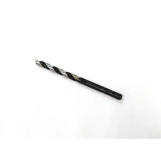 Punta Trapano 6.30mm