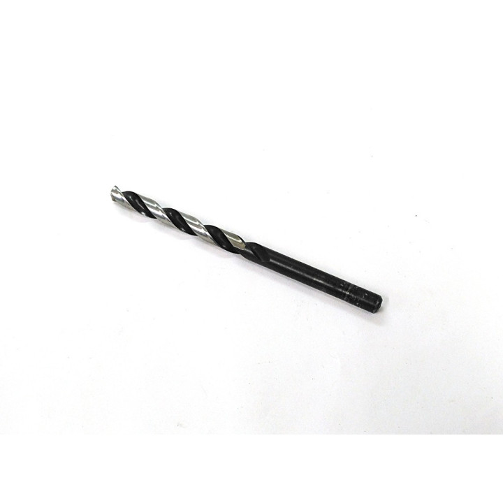 Punta Trapano 6.30mm