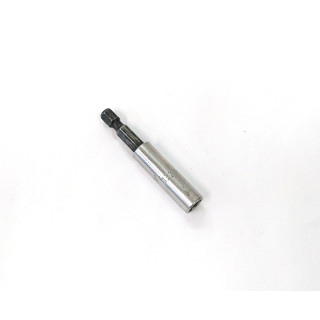 AXEL MBH - Portainserto Magnetico Universale 1/4"