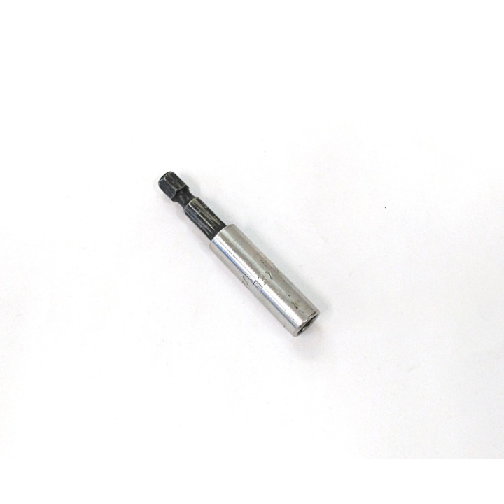 AXEL MBH - Portainserto Magnetico Universale 1/4"