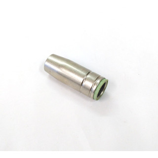 HOL.MEC HG025.4 - Ugello Conico D.15mm