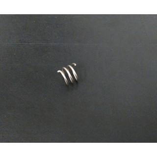 HOL.MEC HG025.10 - Molla Ugello per Holming 25 (HG025.10)