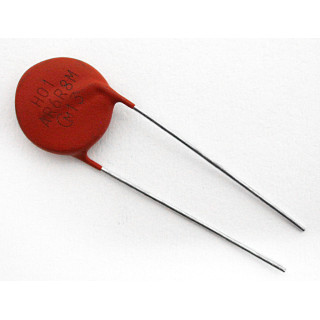 Posistor PTH - Positive Temperature Thermistor - 6R8 +/-20%