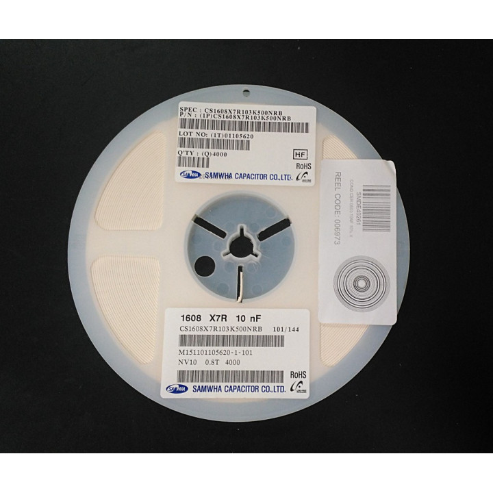 CS1608X7R103K500NRB