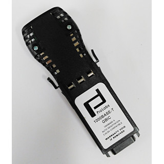 ProLabs PL1000BT-MRJ - 1000BASE-T GBIC Module RJ-45 - 3.3/5V