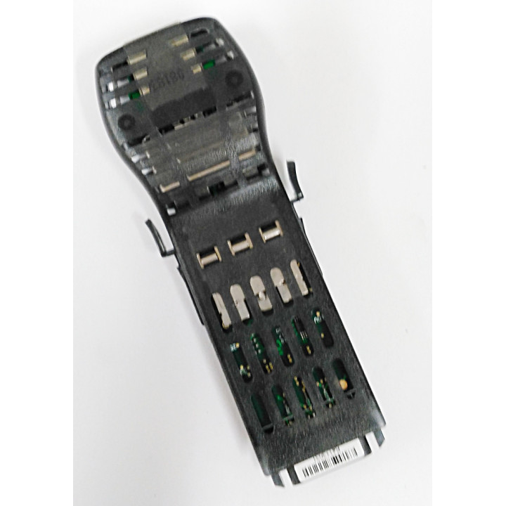 ProLabs PL1000BT-MRJ - 1000BASE-T GBIC Module RJ-45 - 3.3/5V