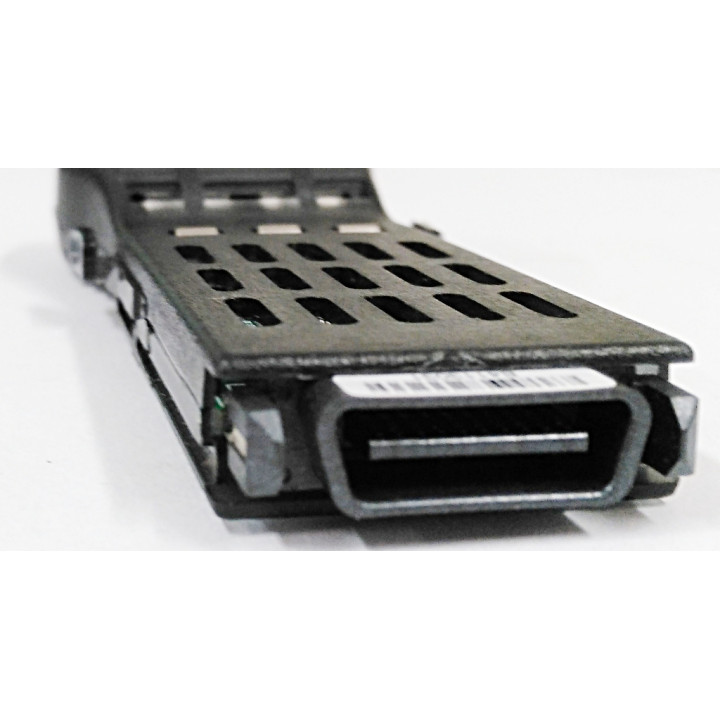 ProLabs PL1000BT-MRJ - 1000BASE-T GBIC Module RJ-45 - 3.3/5V