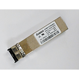 Avago AFBR-57R5AEZ 4Gbps SFP