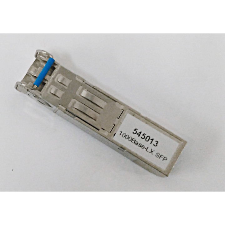 545013 1000Base-SX SFP