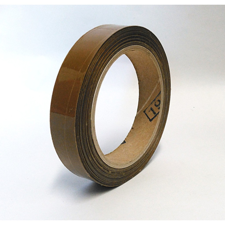 Rotolo Nastro PT FC Teflon Antiaderente per