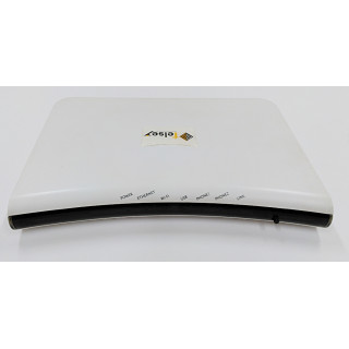 TELSEY CPVA642 -  ADSL2/2+ Router with 4-Port Switch and 2xFXS VoIP