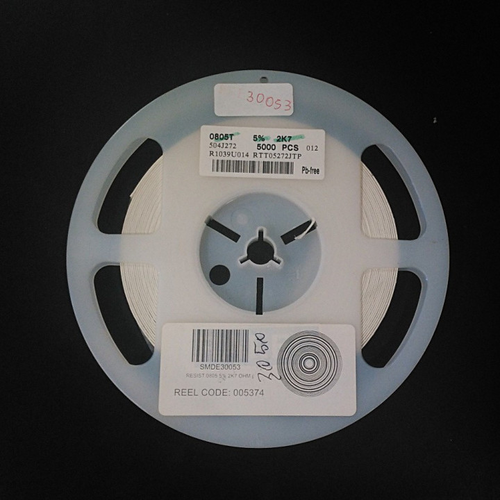 R1039U014 RTT05272JTP