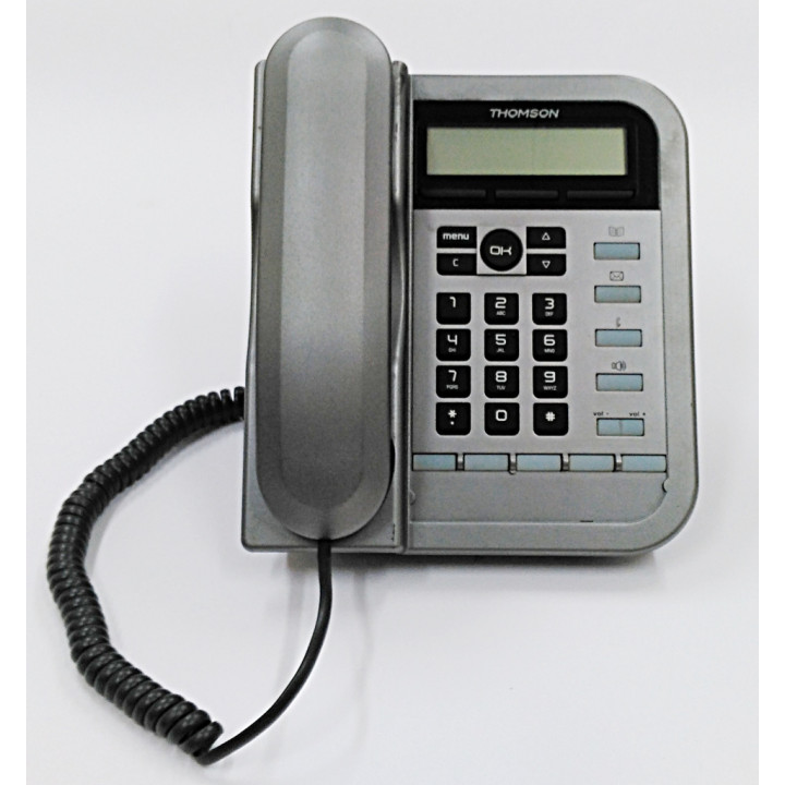 SpeedTouch ST2022 IP Phone