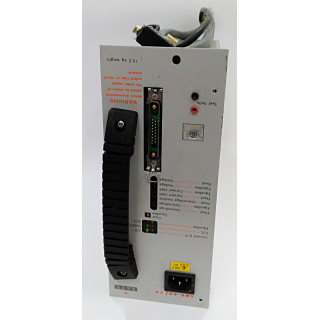 Power Solutions 1800W 48V 34A Rectifier SM1800-50-33